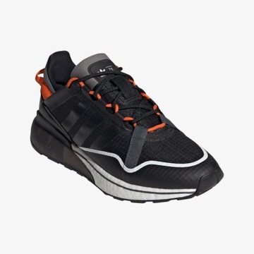 buty ADIDAS ZX 2K BOOST PURE HO6569 r 43 1/3