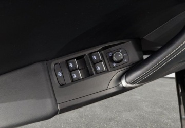 Seat Leon IV Hatchback 1.5 eTSI (MHEV) 150KM 2022 Seat Leon VAT 23 Xcellence 1.5TSI 150KM DSG 20222023 r., salon PL 1.5, zdjęcie 28