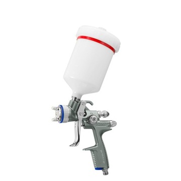 Pistolet lakierniczy SATAjet 100 B F RP 2,0 145219