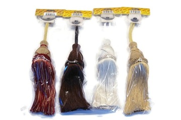 АВТОБУС МДП, белый, декоративный, большой