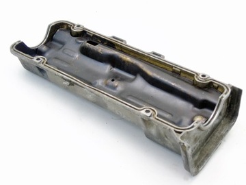 KRYT VENTILU 1.1 1.2 8V PUNTO PANDA SEICENTO ALBEA PALIO SIENA 7596615