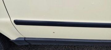 Volkswagen Passat B5 Kombi 1.9 TDI 130KM 2003 Passat 1,9 kombi 2003 automat, zdjęcie 11