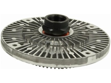 SPOJKA VENTILÁTOR BMW 5 E28 1.8-3.5 82-87 E34 1.8-2.5 87-96