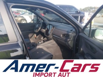 Subaru Forester VI 2025 Subaru Forester 2025 Subaru Forester Premium AWD 2.5 Benzyna 180KM, zdjęcie 10