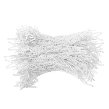 СВЕТОВАЯ ЗАВЕСА LONG ICILS LAMPS 306 LED 3х3м