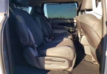 Kia Carnival II 2026 Kia Carnival Auta z USA - Zapytaj o wiecej ofert 3.5 Benzyna 294KM, zdjęcie 13