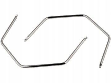 2DIN РАМКА РАДИО OPEL MERIVA VIVARO TIGRA SIGNUM