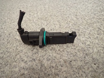 MITSUBISHI GRANDIS 2.0 DID 04-11 VÁHA VZDUCHU