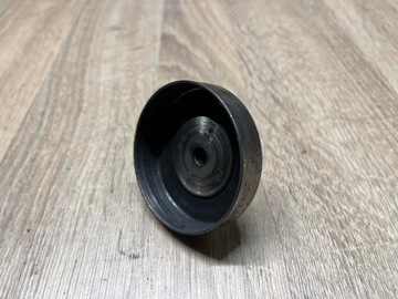 RYOBI RSB 3100 КОМПЛЕКТ КОРЗИНЫ КОРЗИНЫ БАРАБАНА СЦЕПЛЕНИЯ