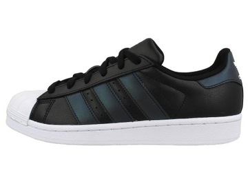 Adidas Superstar Cq2688 Buty sportowe damskie Najwi kszy