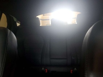 Mercedes GLC C253 2019 Mercedes-Benz GLC 2019 MERCEDES-BENZ GLC COUPE 300 4MATIC 2.0 Benzyna 255KM, zdjęcie 10