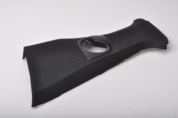 BMW iX3 G08 OSŁONA SŁUPKA LEWA 21R