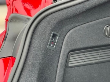 Audi A5 F5 Coupe Facelifting 2.0 40 TDI 204KM 2024 Audi A5 Sportback Webasto HakLaker Led Czern Plus Gwarancja 2029 2.0, zdjęcie 34