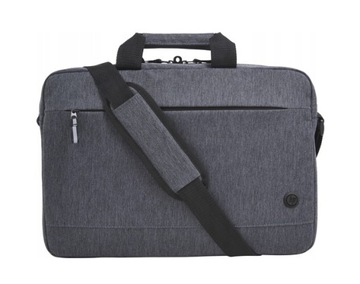 HP Torba Prelude Pro 15,6
