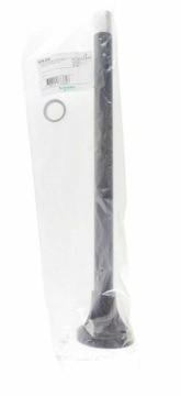 SCHNEIDER XVBZ03 XVB Z03 420MM ! NEW !