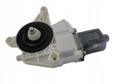 MOTOREK OKNO MERCEDES-BENZ OE A2469065100