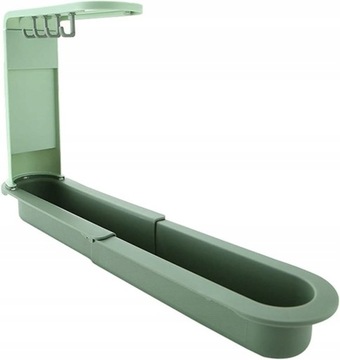 Органайзеры для раковины, корзина для хранения мыла