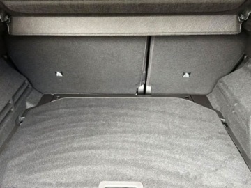 Renault Austral 1.2  E-Tech Full Hybrid 200KM 2026 Od ręki - Esprit Alpine 1.2 E-Tech 200KM / pakiet city premium, zdjęcie 7