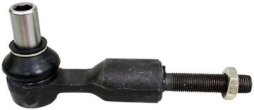 Рулевое колесо DENCKERMANN /P/ VW POLO 01-, SKODA F