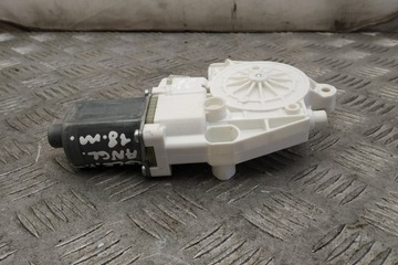 MOTOREK OKNO PŘEDNÍCH LEVÝCH DVEŘE MERCEDES-BENZ GLE (W166) 0130822754