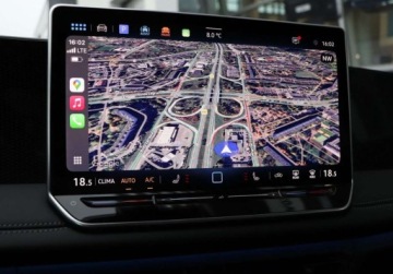 Volkswagen Tiguan III 2026 Volkswagen Tiguan Life Plus 2.0 TDI ,felgi 18, dostepny od reki 2.0, zdjęcie 18