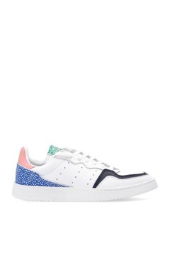 КРОССОВКИ ADIDAS SUPERCOURT W FX8108