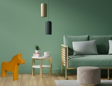 Фигурка ПОНИ ЗВЕЗДА