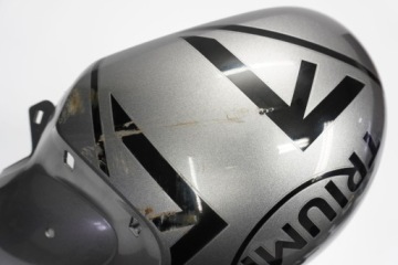 TRIUMPH TRIDENT 660 21- КРЫШКА ОБТЕКАТЕЛЯ ТОПЛИВНОГО БАКА