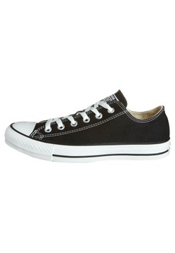 CONVERSE CHUCK TAYLOR ALL STAR OX UNISEX 36,5 BAG