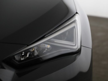 Seat Tarraco SUV Facelifting 2.0 TDI 150KM 2023 Seat Tarraco FR | El. Klapa | Kamera Cofania | Nav, zdjęcie 26