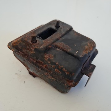 MCCULLOCH КАБРИОЛЕТ 310 ГЛУШИТЕЛЬ ВЫХЛОПА