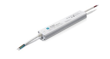 Zasilacz LED LMWV 200-24V 8.3A 200W IP67 hermetyk