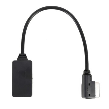 АДАПТЕР AMI MMI BLUETOOTH 3G AUDI Q5 A5 A7 S5 Q7