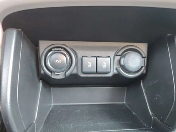 Suzuki Swift VII 1.2 DualJet mild Hybrid 82KM 2024 Suzuki Swift 1.2 Hybryda 83KM, zdjęcie 26