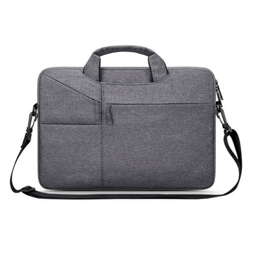POCKETBAG POKROWIEC ETUI TORBA NA LAPTOPA 14 CALI