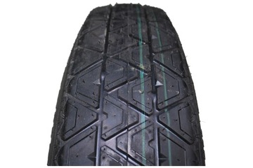 KOLO DOJEZDOVÉ BMW X5 E70 F15 X6 E71 F16