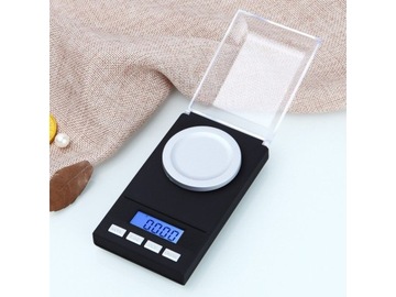 Цифровые весы KORDA 132 фунта/60 кг — KSCD