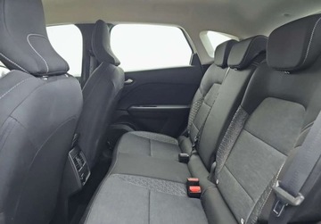Renault Captur II Crossover 1.0 TCe 90KM 2022 Renault Captur 1WL SalonPL Kamera Grupa Adamowscy BenzynaLPG 90KM, zdjęcie 13