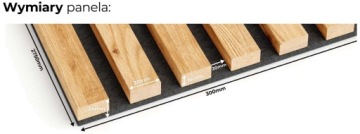 ЛАМЕЛЬ НА АНТРАЦИТОВОМ СЕРОМ ВОЙЛКЕ