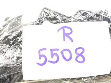 BMW F45 F46 G06 G20 G21 HALOGEN LED PRAVÝ PŘEDNÍ