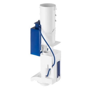 GROHE Zawór spłukujący AV1 RAPID 4232000