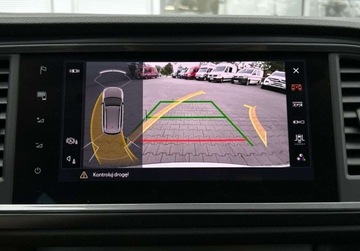 Seat Ateca SUV Facelifting 1.5 EcoTSI 150KM 2024 Seat Ateca Cupra Ateca jak Seat Pakiety, ACC, Kamera, DCC, BEATS, GPS, Sal, zdjęcie 28