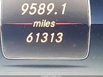 Mercedes Klasa E W213 2020 Mercedes-Benz Klasa E 53 AMG 4Matic 2020 3.0 Benzyna 429KM, zdjęcie 12