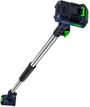 УДЛИНЕНИЕ СТРЕЛЫ ПИЛЫ ВЕТКА РЕГУЛИРОВКА ДЛИНЫ ПИЛЫ 140-225 СМ