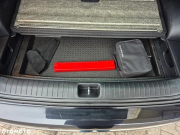 Kia Sportage IV SUV Facelifting 1.6 CRDI 136KM 2019 Kia Sportage 1,6 CDRi 4WD, zdjęcie 12