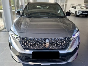 Renault Austral 1.2  E-Tech Full Hybrid 200KM 2026 Od ręki - Esprit Alpine 1.2 E-Tech 200KM / Pakiet Harman Kardon, zdjęcie 1