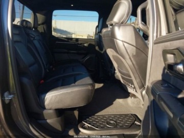  RAM 1500 TRX 2021 Ram 1500 TRX 4x4 Crew Cab 57 Box 6.2 Benzyna 702KM, zdjęcie 11