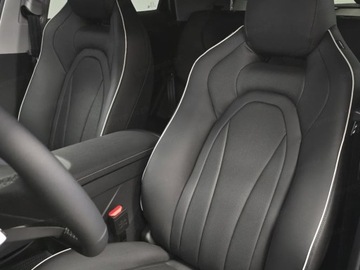 Omoda 5 1.6 T-GDI 147KM 2025 OMODA Omoda 5 Comfort DCT 1.6 T-GDI Suv 147KM 2025, zdjęcie 4