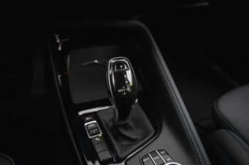 BMW X1 F48 2021 BMW X1 sDrive18i, Salon Polska, Serwis ASO, zdjęcie 23