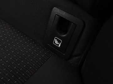 Toyota C-HR I Crossover 1.2L Turbo 116KM 2017 Toyota C-HR niski przebieg grzane fotele kamera, zdjęcie 34